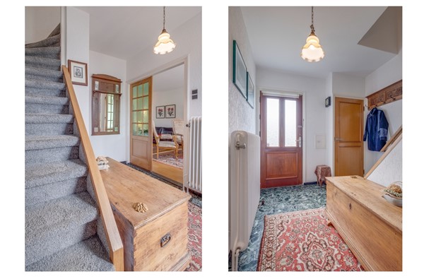 Medium property photo - Hoordstraat 15, 6118 CH Nieuwstadt